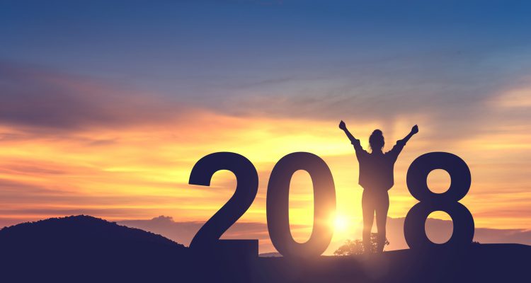 2018-1920-750x400