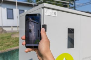 20190708, ckw, bna-6598