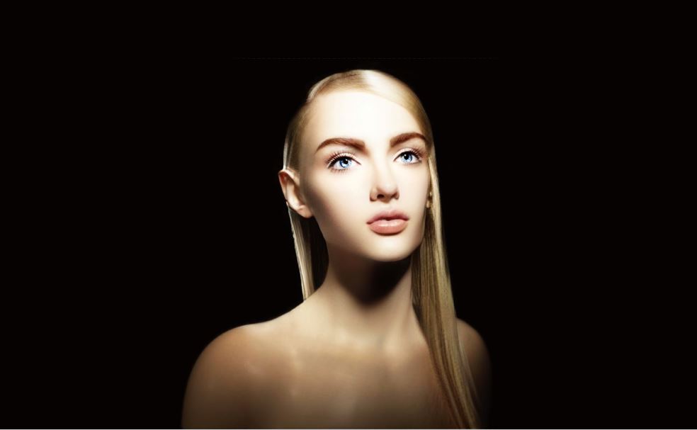 20200204, Aya, Stellar, Cosmic, Universe, virtuelle, Persoenlichkeit, Avatar