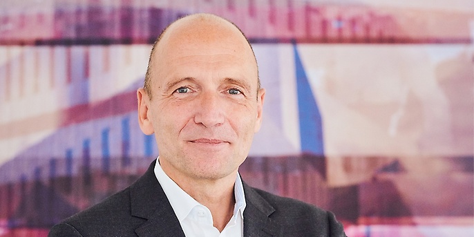 Gestatten, Chief Digital Officer – die neue Rolle im Top-Management Gestatten, Chief Digital Officer – die neue Rolle im Top-Management