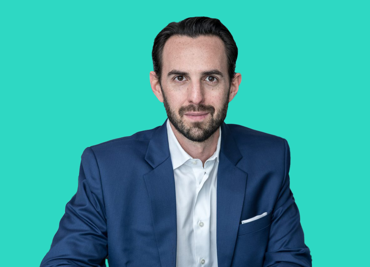 Das Beste entsteht aus nah und fern, Nearshoring, Webhelp