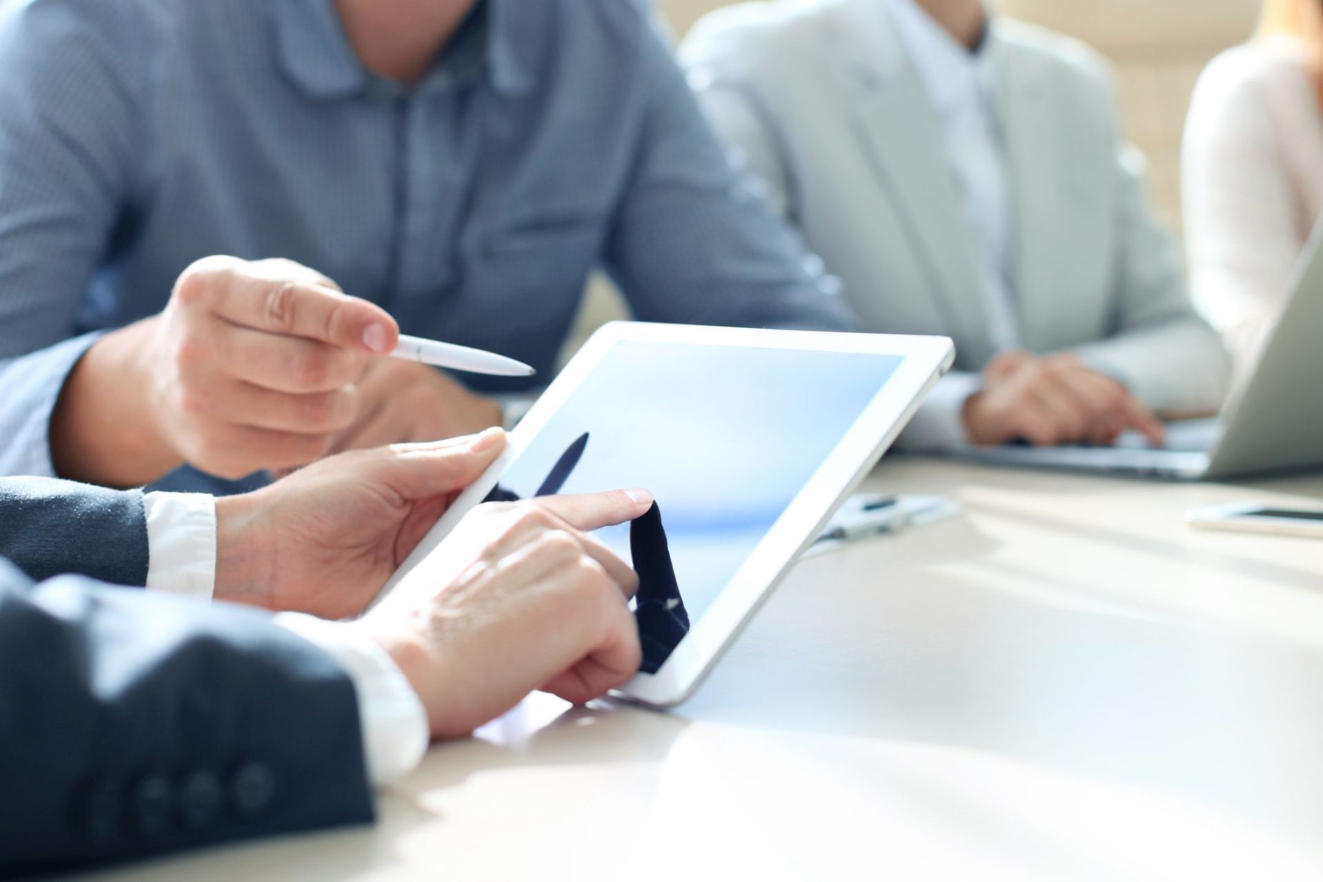 300DPIxAdobeStock, 91615637