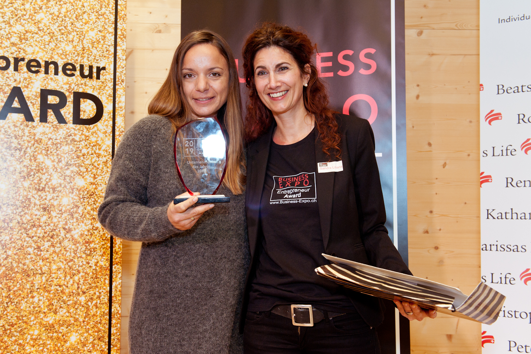350, BusinessExpo2019, web