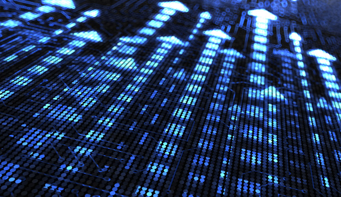 41684453, thumb5, 690x400