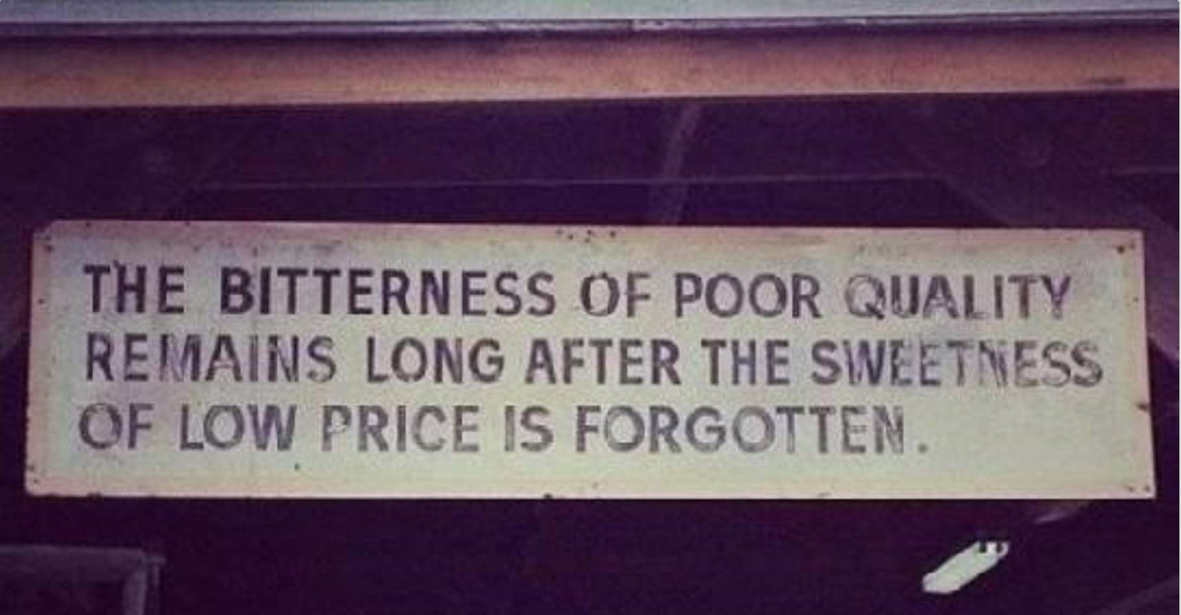 60 Jahre TELAG 60 Jahre TELAG vorgeschlagenes Hauptbild