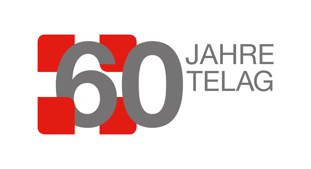 60, jahre, telag, rgb, freigestellt, RZ