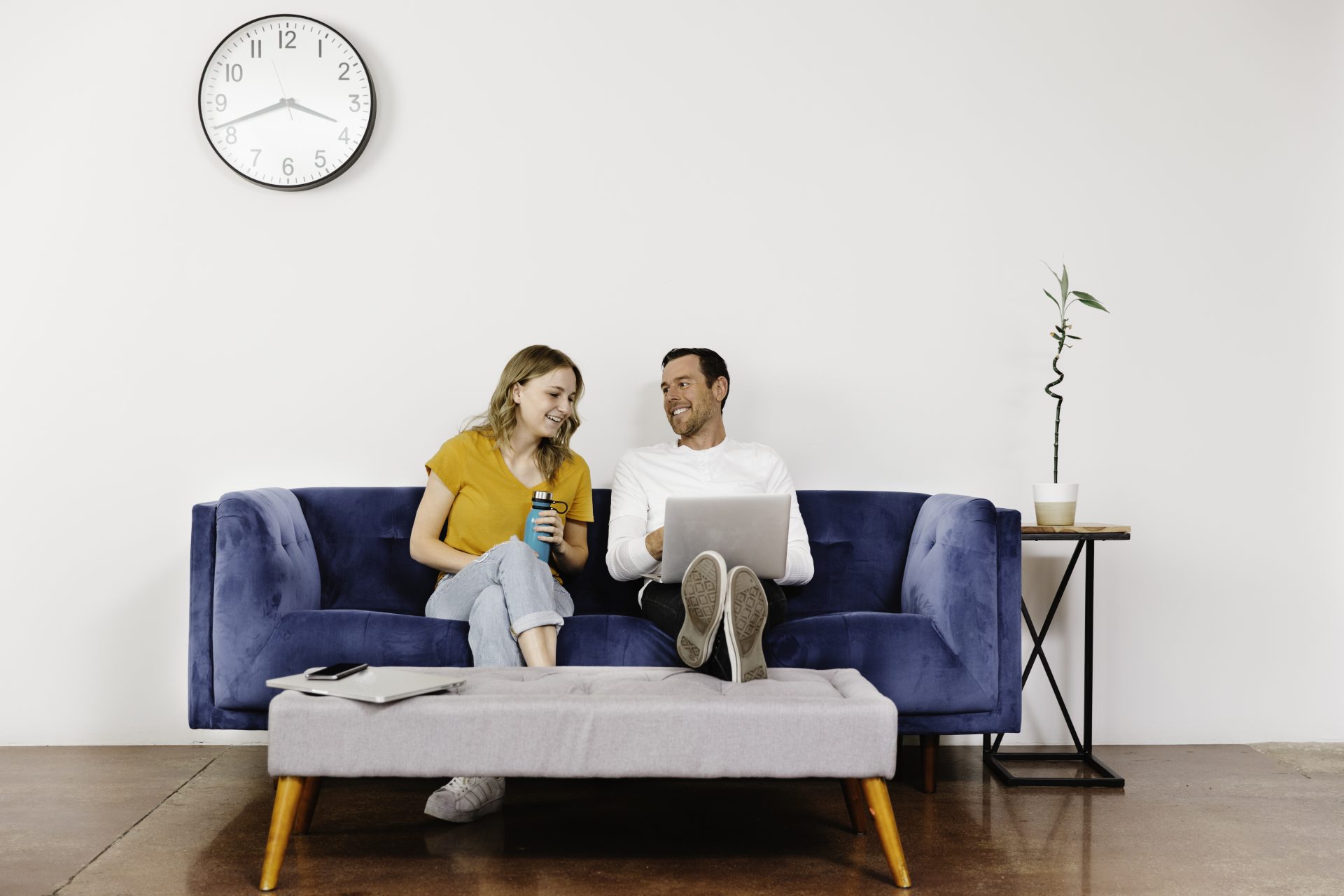 Die Kluft zwischen Kundenerwartung und Kundenerlebnis schliessen