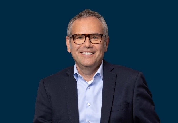 ServiceNow Prognosen 2023: Technologien, ESG und Fachkräfte fördern, Bild: ServiceNow