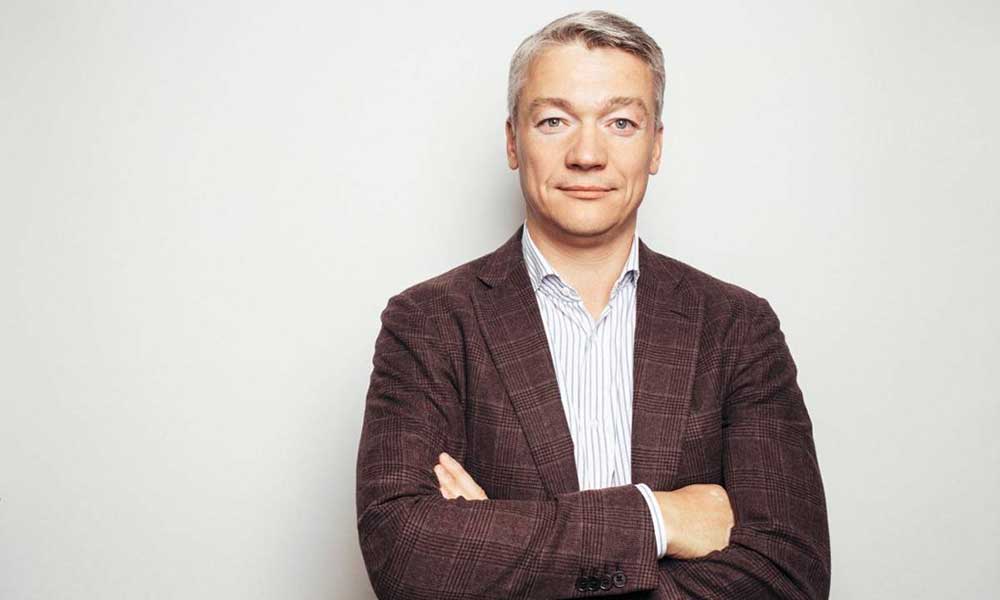 Spitch auf Erfolgskurs - Umsatzsteigerung von mehr als 150%, Bild: www.spitch.ch