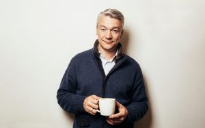 Schweizer Spitch erneut als eines der 100 weltweit innovativsten Technologieunternehmen gewürdigt