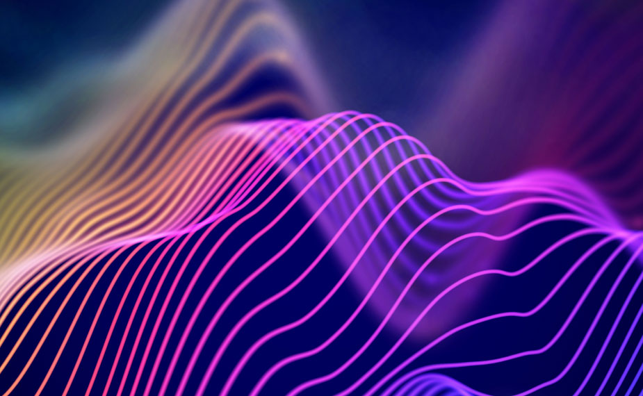 AllCloud ist Leader im Bereich Data Analytics und Machine Learning, Bild: https://allcloud.io/de