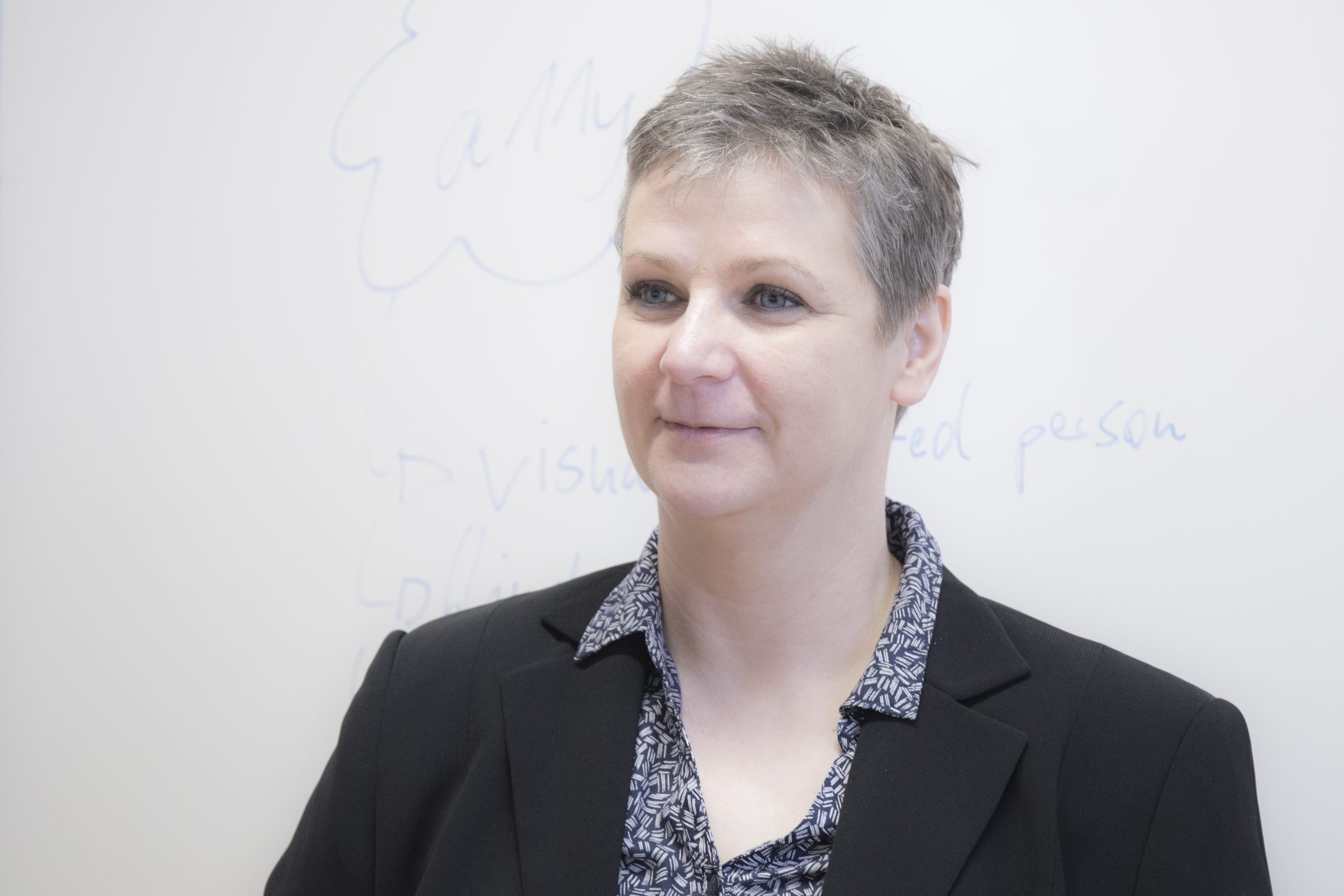 Barrierefreiheit ist gut für die CX, T-Systems MMS