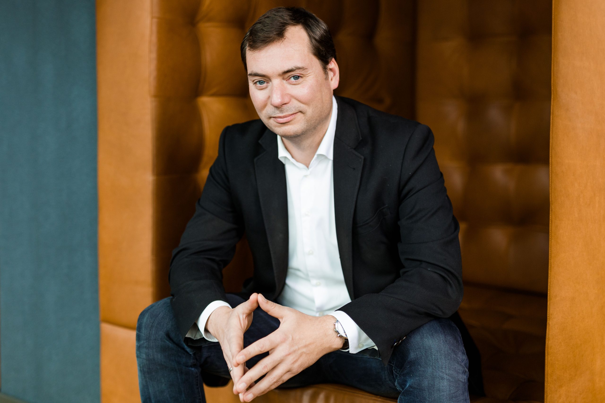 TikTok bietet neue Chancen zur Monetarisierung im Affiliate Marketing