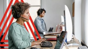 Avaya bringt Contact Center in die Cloud