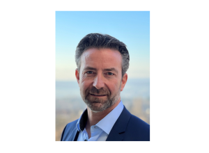 Avaya Alpine mit neuem Country Manager