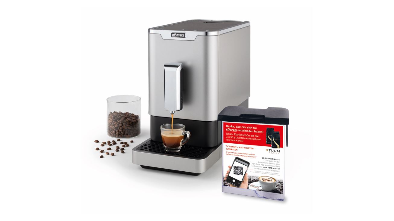 Den Endkunden besser kennenlernen