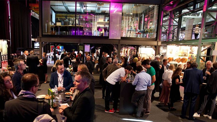 BIW, Innovationslabor Schweiz , Digitalisierung