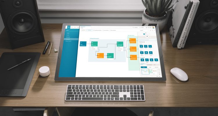 BSI-Studio-1920-750x400