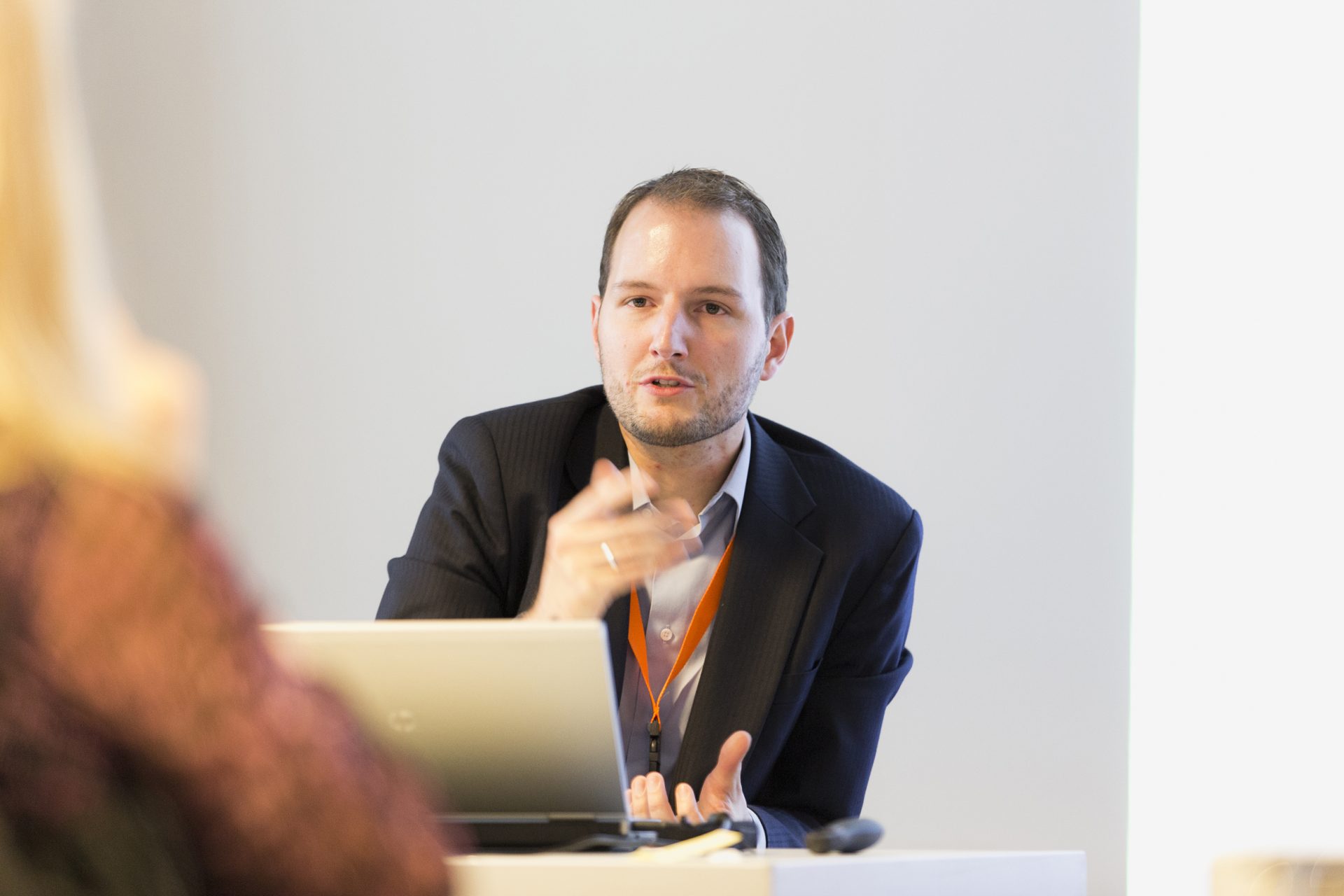 BSI, Mathias, Hassler