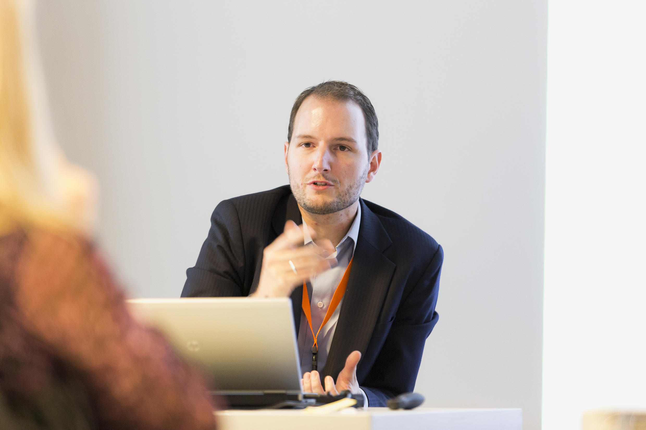 BSI, Mathias, Hassler