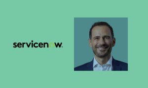 ServiceNow verankert mit dem Vancouver Release generative KI in allen Workflows der Now Platform, Bild: www.servicenow.com, www.cmm360.ch