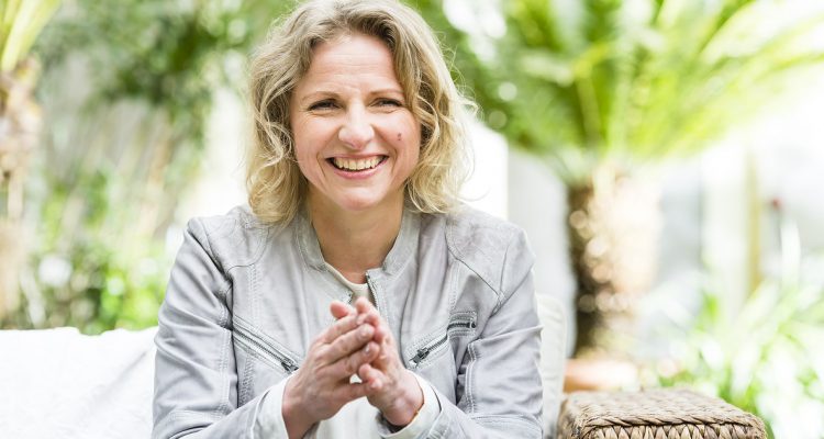 BarbaraWegmann, Dropbox-1-750x400