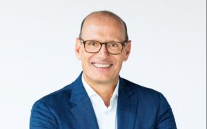 ServiceOcean beruft Bernd Schopp in den Verwaltungsrat