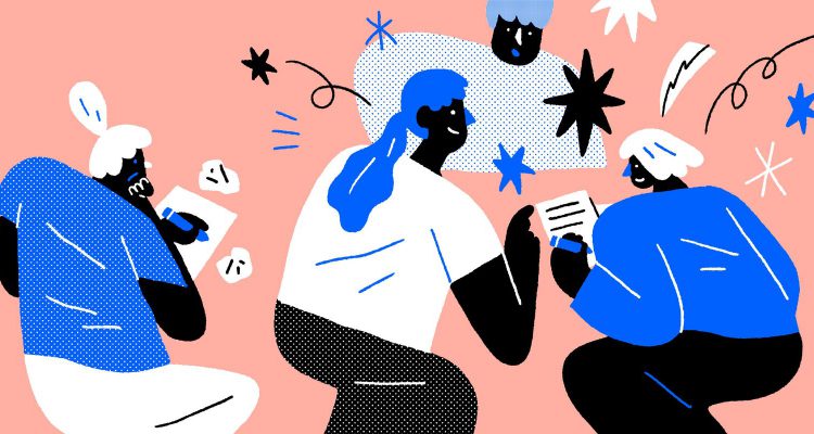 Bildquelle-Dropbox.-Illustration-von-Fanny-Luor-750x400