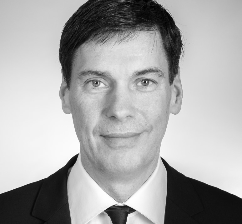 Bildquelle, cobra GmbH, Jürgen Litz, 2