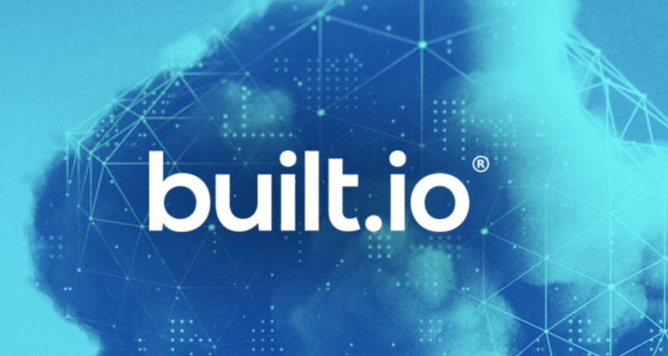 Bildschirmfoto-2018-10-11-um-21.30.17-750x400