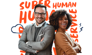 Frost & Sullivan zeichnen Genesys als Marktführer im Bereich Cloud Contact Center aus