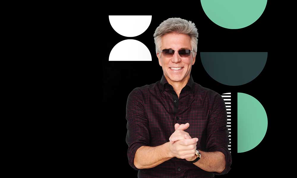 ServiceNow, NVIDIA und Accenture mit gemeinsamem Projekt "AI Lighthouse", Bild: www.servicenow.com