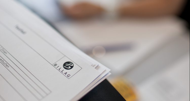 Triple-Win – wenn alle gewinnen Billag, 201204025, 00718-e1523976472334-750x400