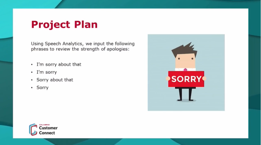 Bluegrass Cellular nutzt Sprachanalys von Calabrio zur Förderung aufrichtiger Kundeninteraktionen