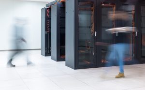 ServiceNow kündigt signifikante Investitionen in EU-basierte Cloud-Dienste an