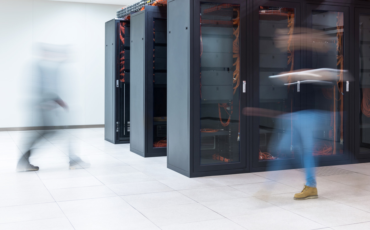 ServiceNow kündigt signifikante Investitionen in EU-basierte Cloud-Dienste an