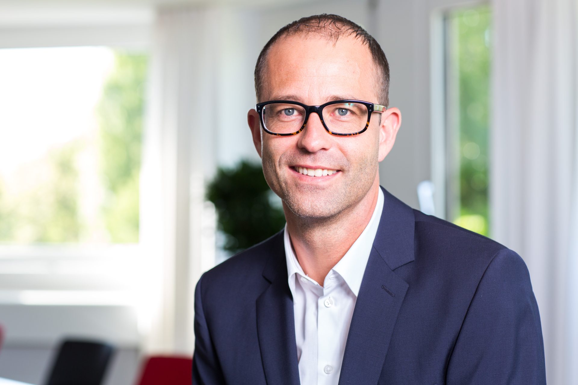 Brand, Mathias, 5474x3649 2