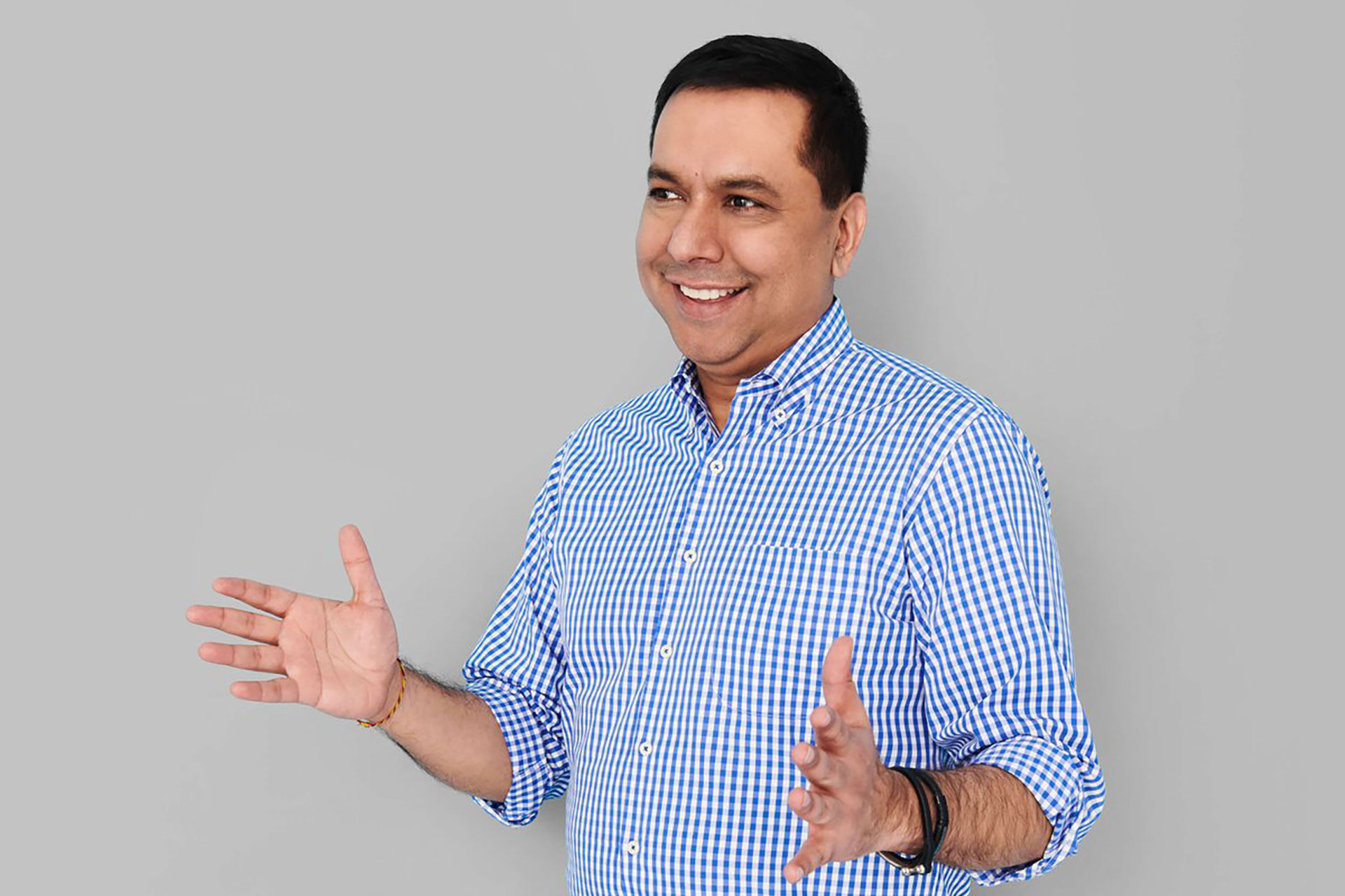 ServiceNow vereint GenAI-Kompetenz mit NVIDIA und Microsoft, Bild: ServiceNow