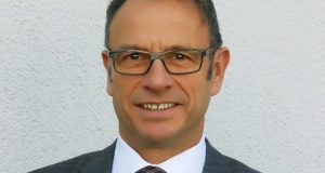 Christian Lüthi verstärkt das Schweizer Account Management Team CMM-1-750x400