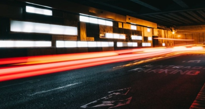 Die neue Ära des Workforce Engagement Management