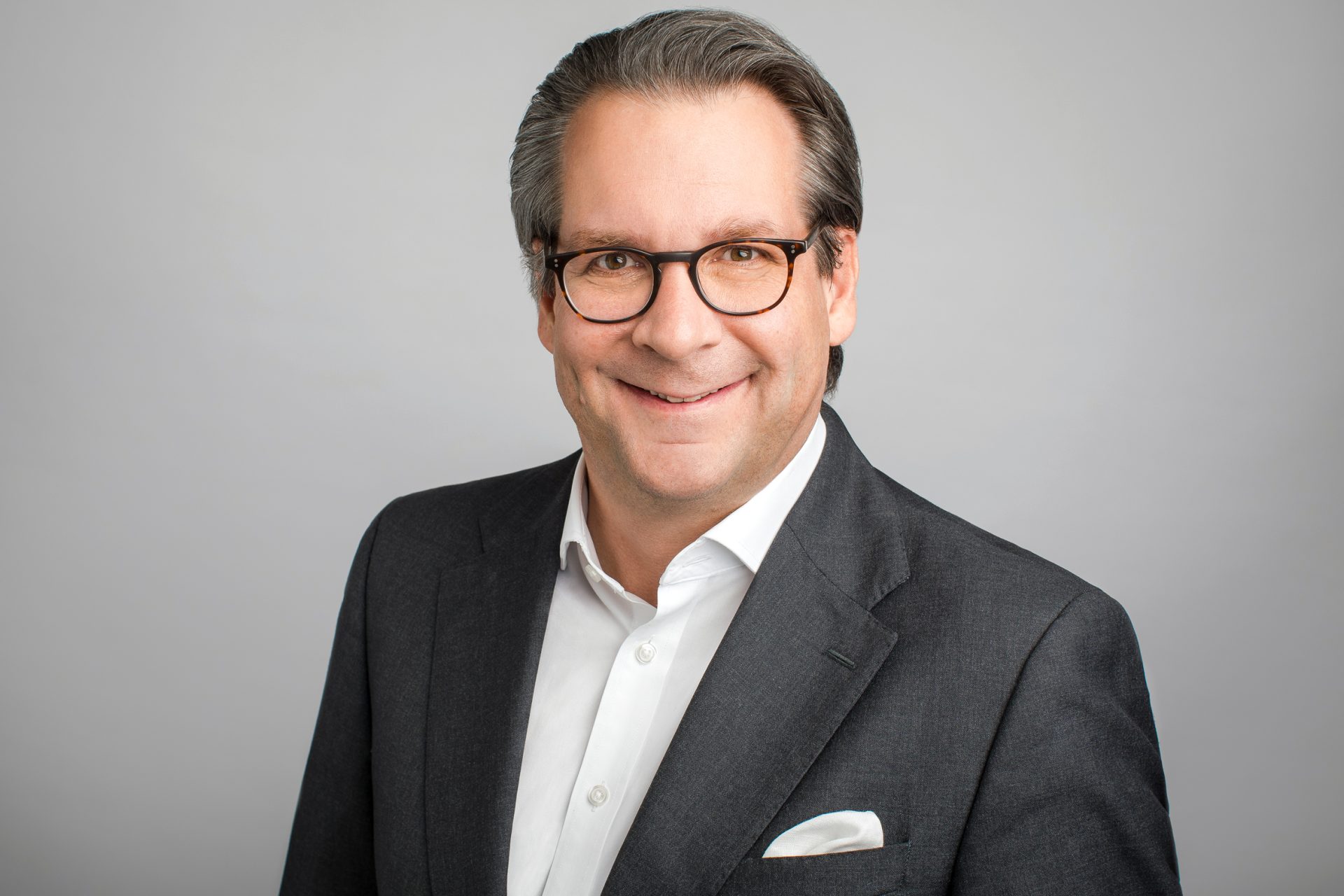 Spitch holt Carsten Wortmann ins Advisory Board