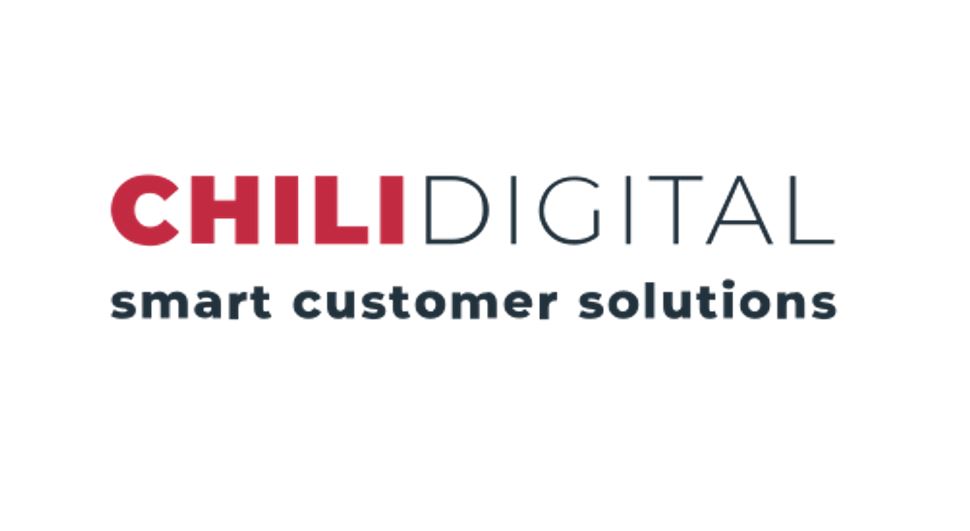 ProfileMedia und Chili Solutions fusionieren zur Chili Digital AG