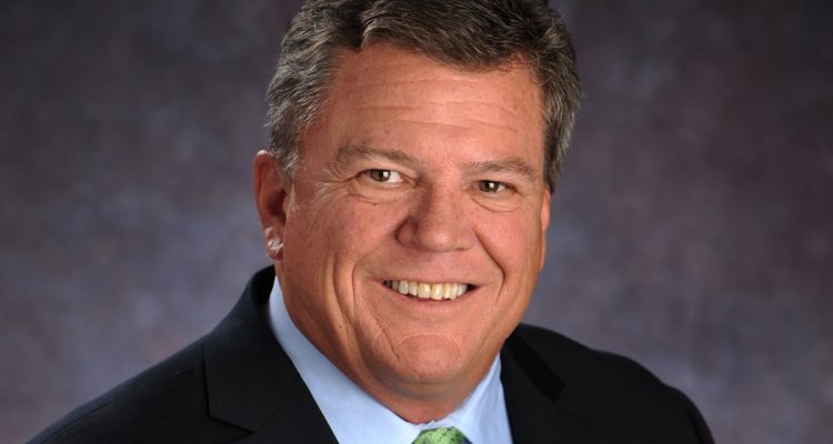 Chris-Koziol-4x6-highRes-750x400