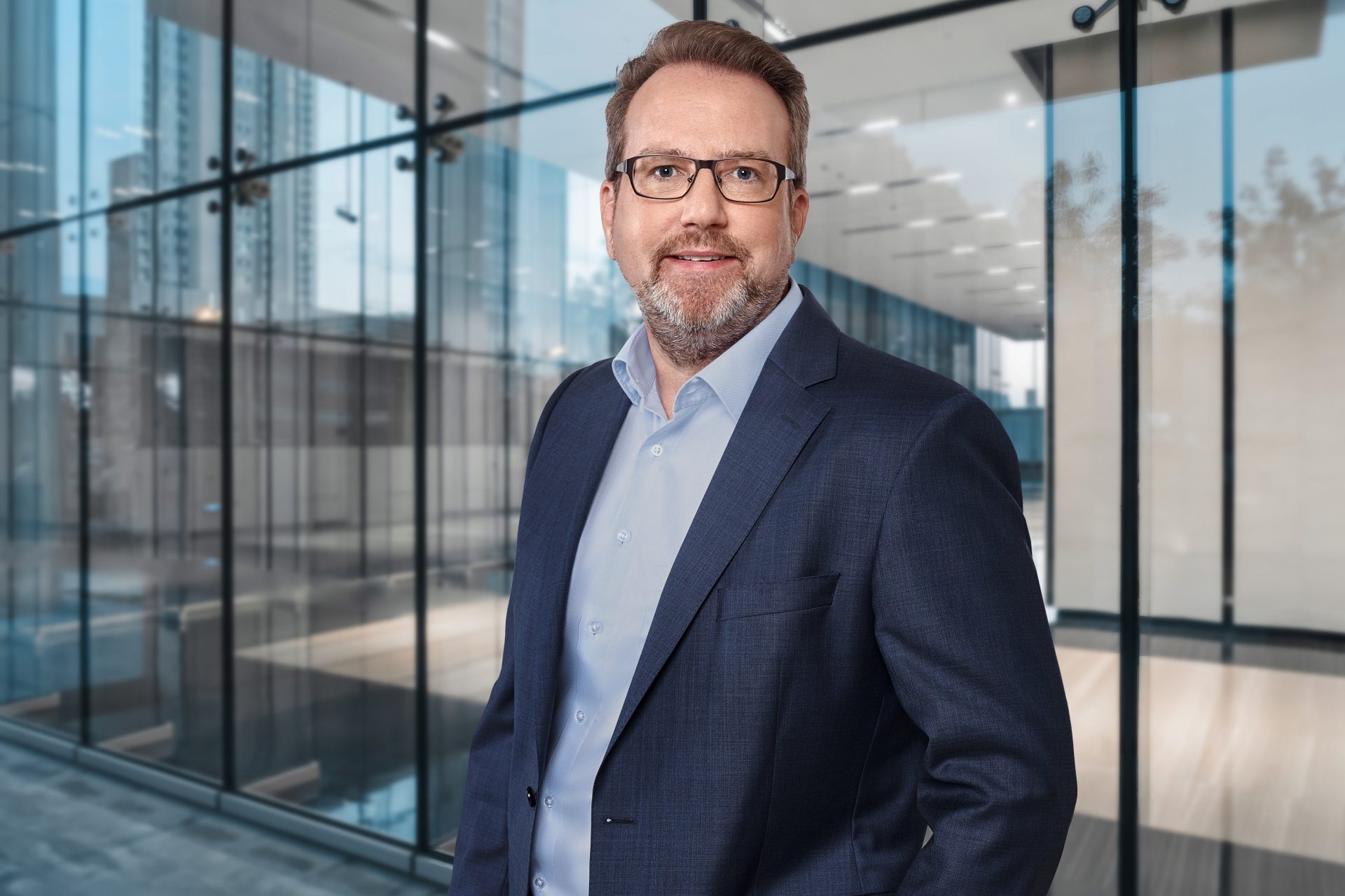 Voiceworks wird Enreach