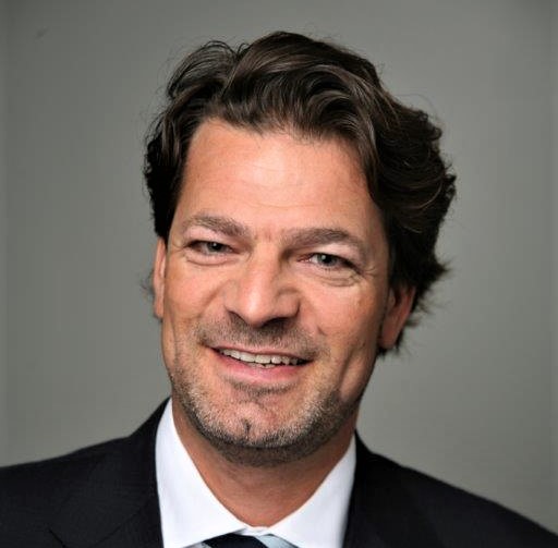 Christophe, Reutener kleiner, 2