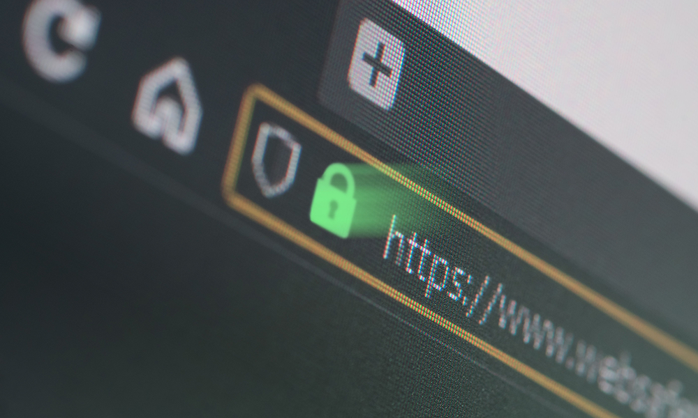 Datenschutz: Sicherer Kundensupport dank Co-Browsing, Bild: www.istockphoto.com