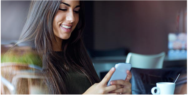 Intelligentes Konzept für weniger Komplexität im Contact Center, Calabrio