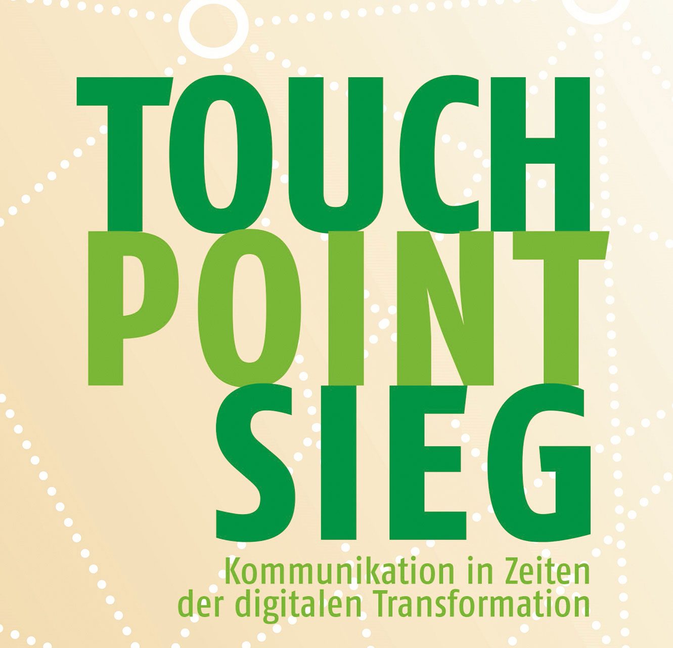 Cover-2D-Touch-Point-Sieg