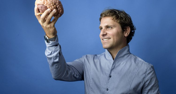 Cover, Pascal-Kaufmann-750x400