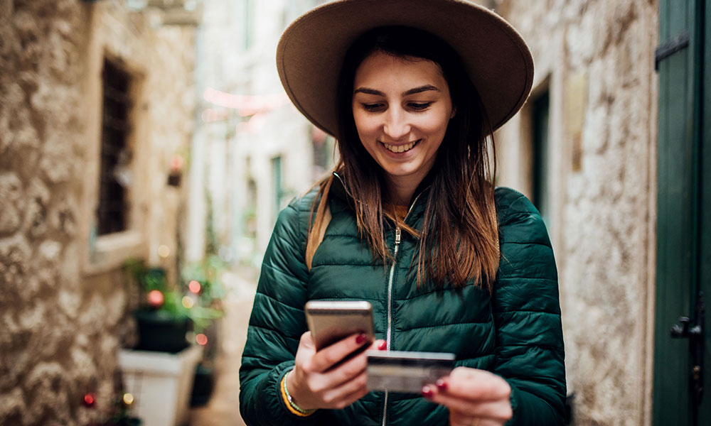 Wie Kundenzentrierung die Rentabilität von Unternehmen messbar erhöht, Bild: www.istockphoto.com